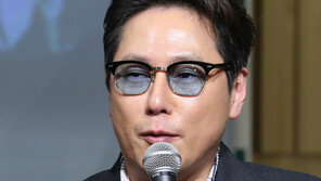 윤종신, 고인 된 팬 추모…“故 이환희 님 명복 빈다”