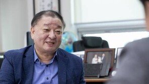 文대통령, 신임 주일대사에 강창일 前의원 내정