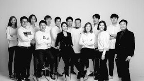 BTL·MICE 전문 스완커뮤니케이션 “비대면 시대 맞춰 변화”