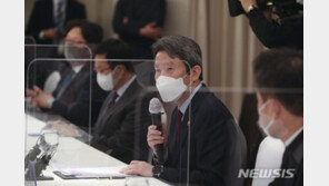 이인영 “코로나 백신 개발되면 남북 경협 시작 빨라질 수도”
