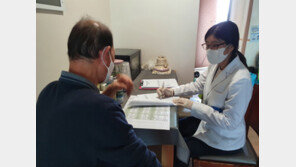 ㈜복지유니온, 서울시 고령 만성질환자 영양간편식 배달 서비스 시작