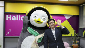 펭수X이경규 합쳤다…‘자이언트 펭TV’+‘찐경규’ 출격