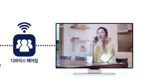 모티브 인텔리전스 “모바일 행동 데이터 기반 TV 광고 상용화”