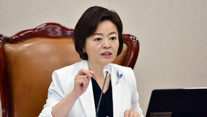 “아파트 환상 버려” 진선미에…서민 “꿈꾸는 것도 안됩니까?”