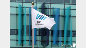 “원리금+중개수수료 줄게” 수법에, 노후자금·퇴직금 1270억 털렸다