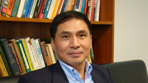 시진핑 외교 자문 “호시절 끝…바이든 전쟁 일으킬 수도”