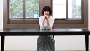 ‘82년생 김지영’ NYT 올해의 책 100선 선정 “전형적인 韓 여성 이야기”