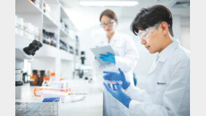 삼성바이오-셀트리온, 송도에 나란히 ‘바이오 허브’ 구축