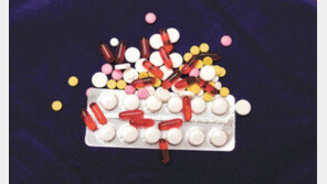 항생제 내성률 높은 한국… 사용량 줄이고 신규 치료제 확보해야