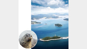 “가로림만 해양정원, 생태중심 글로벌 레저관광 트렌드에 적합”