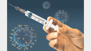 ‘가성비 백신’ 아스트라제네카, 효과 90%