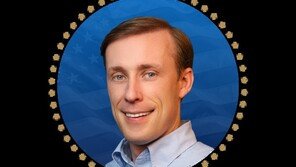 ‘미국을 다시 제자리에’ 블링컨·설리번 바이든 외교안보라인 지명