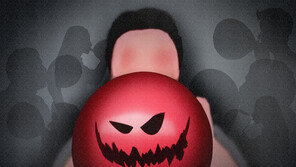 출소 13일 만에 또 부탄가스 흡입한 40대, 징역 1년