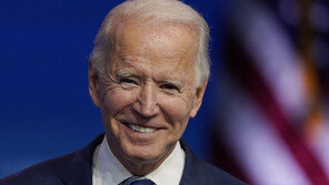 美 미시간주, 바이든 승리 확정…3명 집계결과 인증·1명은 기권