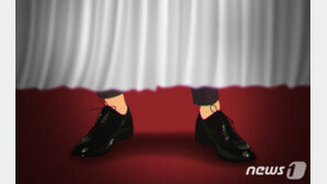 목동역 여자화장실에 빨간치마 입고 숨어있던 남성…현행범 체포