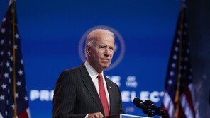 공화당 개표인증 연기 요청에도…미시간, 바이든 승리 확정