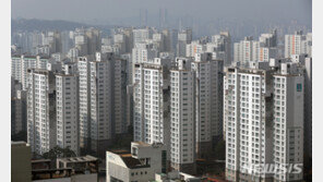 “자고 나면 3000만원 올라”…중개사도 놀란 파주 집값