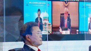 첫 연가 쓴 文대통령, 연말연초 개각 구상 관전 포인트는?