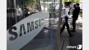 대장주 삼성전자, 신고가 행진…7만원 바라본다