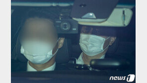 ‘尹 임기 지켜라’ 文대통령 메시지 뭔가…대검 “답변 어렵다”