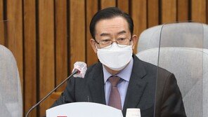 국민의힘 “3조6000억 재난지원금 추진…초중고 돌봄지원 20만원씩”