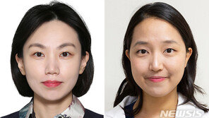 “4세 이전 전신마취, 성장·발달에 영향 없다”