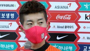 조현우, 마지막 코로나19 검사서 음성…전세기로 귀국 결정