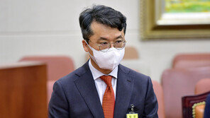 ‘직원인척’ BBQ 전산망 불법접속 혐의…BHC회장, 기소