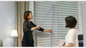 한샘, ‘홈 스타일 컬렉션’ 기획전 개최