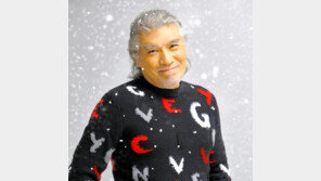 “역시 테스형” 나훈아, 부산에 이어 서울도 9분만에 매진