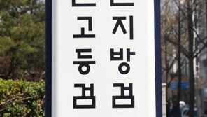 “사기당했다”더니 돌연 무더기 위증…검찰, 4명 추가 구속