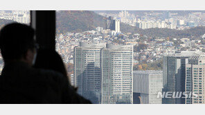 ‘영끌’‘빚투’ 에 가계빚 1682조 사상 최대규모…2003년 이후 최고치