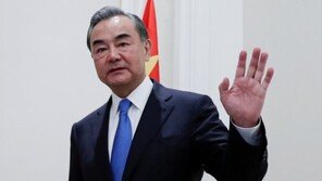 “中왕이 암살 예정, 방산주 사라” 수상한 글…경찰 수사 