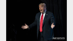 트럼프 불복소송 3분의 2 ‘기각·취하’…부정선거 판결은 ‘전무’