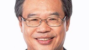 ‘공공문장 바로쓰기 자치단체장’ 대상에 성장현 용산구청장-이재준 고양시장 선정