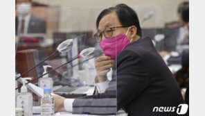 이채익, 아동학대처벌법 개정안 대표발의…“조사 거부자 처벌 강화”