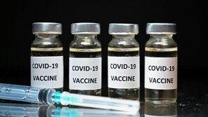 국내 개발 백신 3종 연내 임상 착수, 24일 항체치료제 환자 모집 마무리