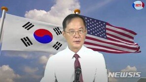 “조국, 北지령 따른다” 주장한 탈북자단체 대표 기소의견 송치