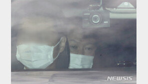 감찰뿐만 아니라 尹총장 가족·측근 수사 고강도 시사…秋 다음 행보는?