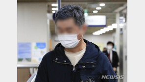 검찰 “조국 동생 1심 불공정, 과도한 동정심”…작심 비판