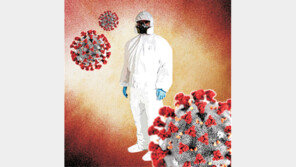 SK바이오사이언스, 코로나19 백신 본격 임상 진입