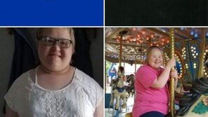 美 백혈병 15세, 코로나 사망…“약자 위해 마스크 착용을”