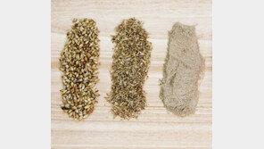 푸드 업사이클 전문 ㈜리하베스트, 오비맥주와 업무협약 체결