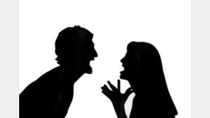 한밤 용산 단독주택서 남녀 말다툼하다 화재…“방화 가능성도 조사”