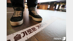 “뷔페 영업 가능, 동네카페도 테이크아웃만”…달라진 2단계 “헷갈리네”