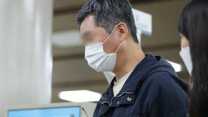 검찰 “과도한 동정심 1심 판결”…조국 동생 “檢도 입증기회 많아”