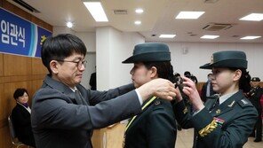 ROTC 복무기간 16년만에 단축?…軍 “종합적 검토”