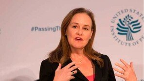 바이든 행정부 각료 배출의 산실 ‘웨스트이그젝’ 알고 보니…