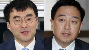 김남국 “금태섭, 서울시장 욕심에 탈당한 것 아닌가”