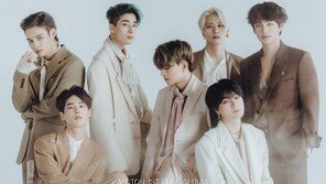 연예계 또 직격탄…드라마 10편 중단·영화 간담회 취소·가요 컴백 연기